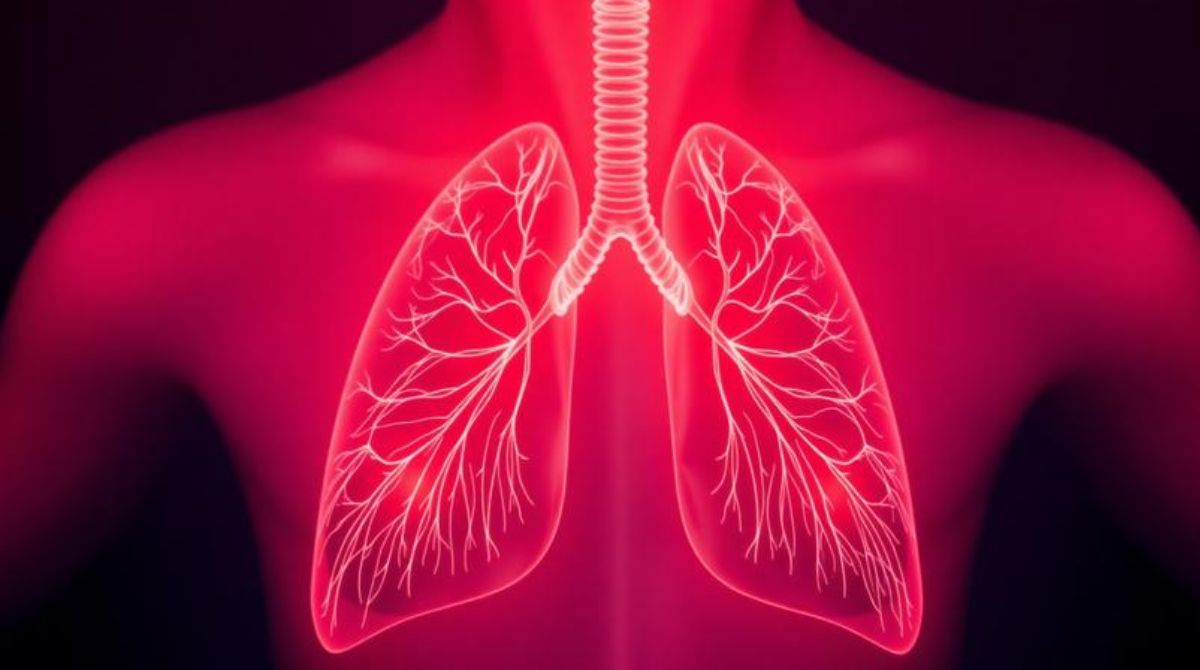 The Best Supplement for Breathing: Natural Support for Respiratory Health