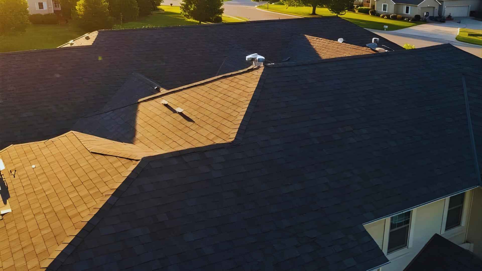 Choosing the Best Roofing Company in Washington MO for Your Home