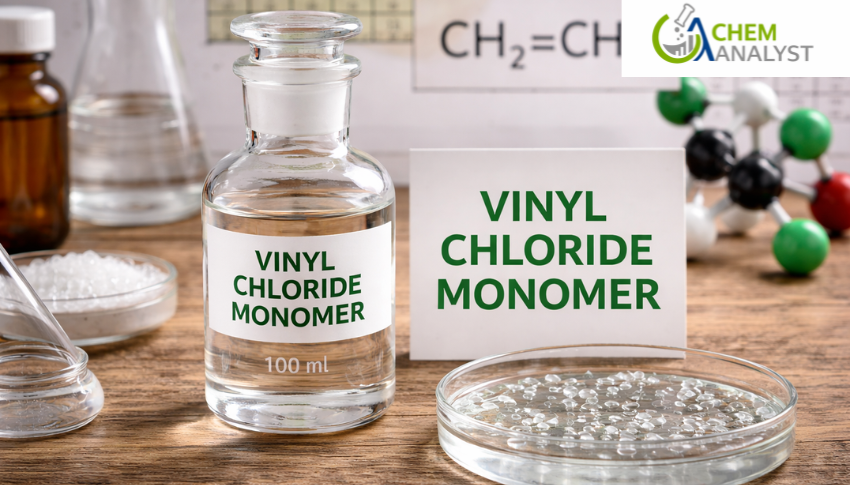 Vinyl Chloride Monomer Prices, Vinyl Chloride Monomer Price, Vinyl Chloride Monomer Price Index,