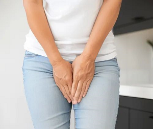 Vaginoplasty in Dubai