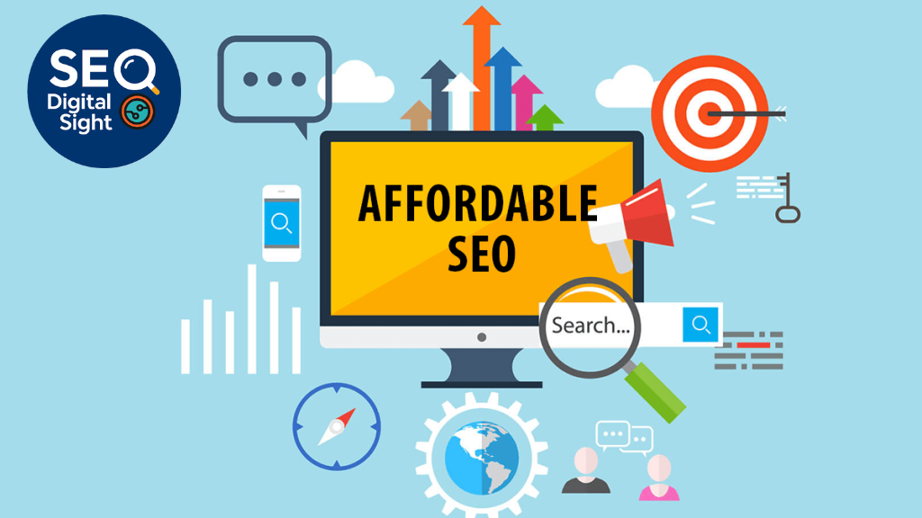 NY SEO services