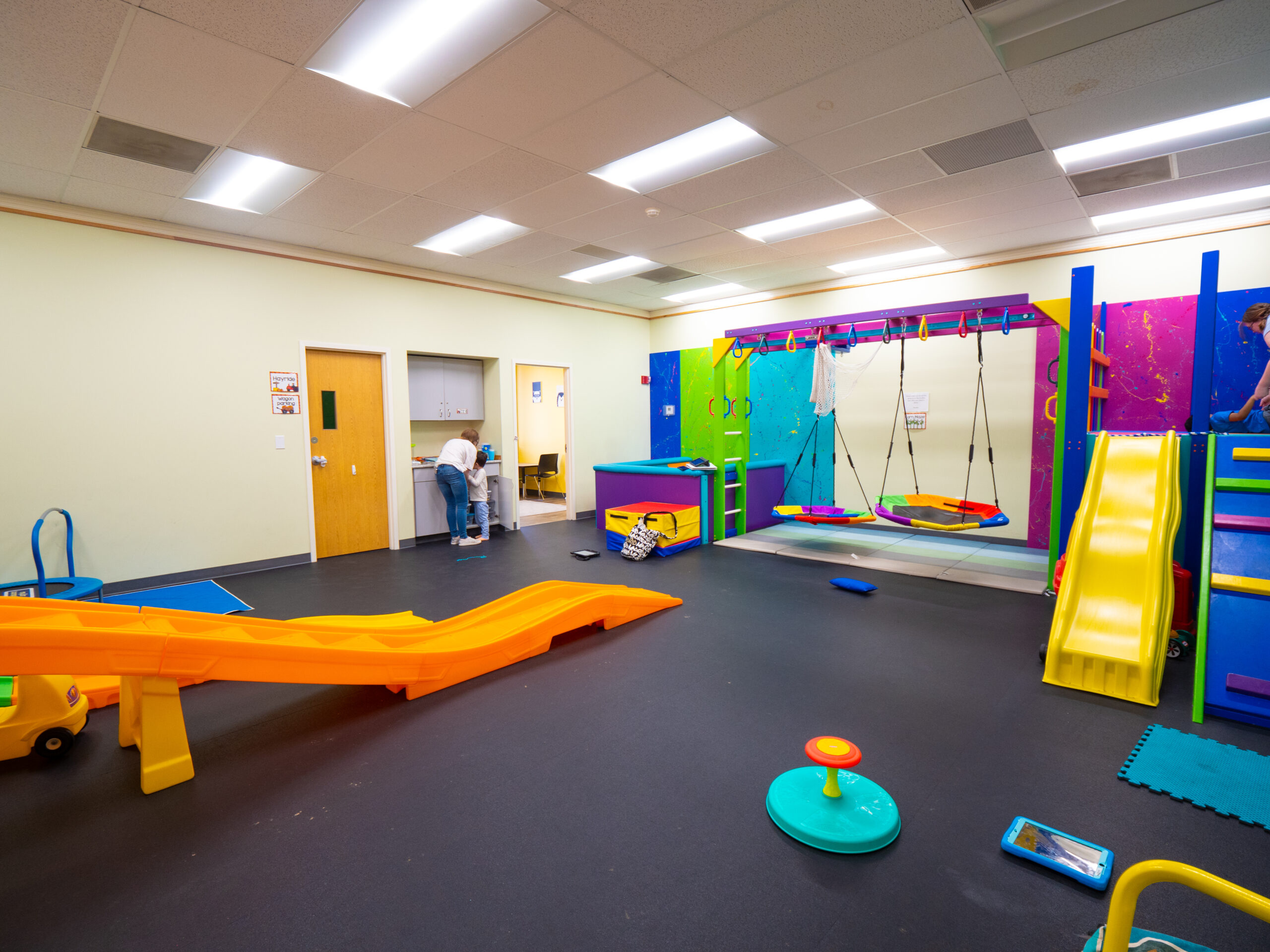 autism-tharapy-center