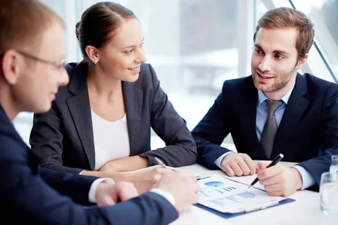 serveringstillstånd i Stockholm