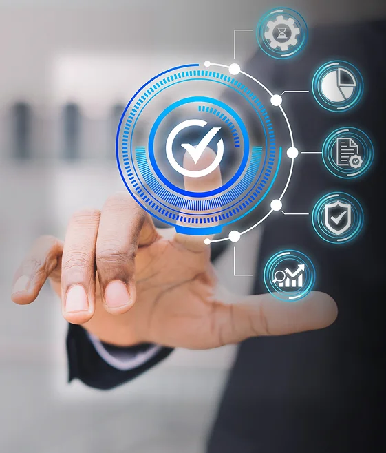 Next-Gen QuickBooks Integration Solutions: The Future of Automated Accounting