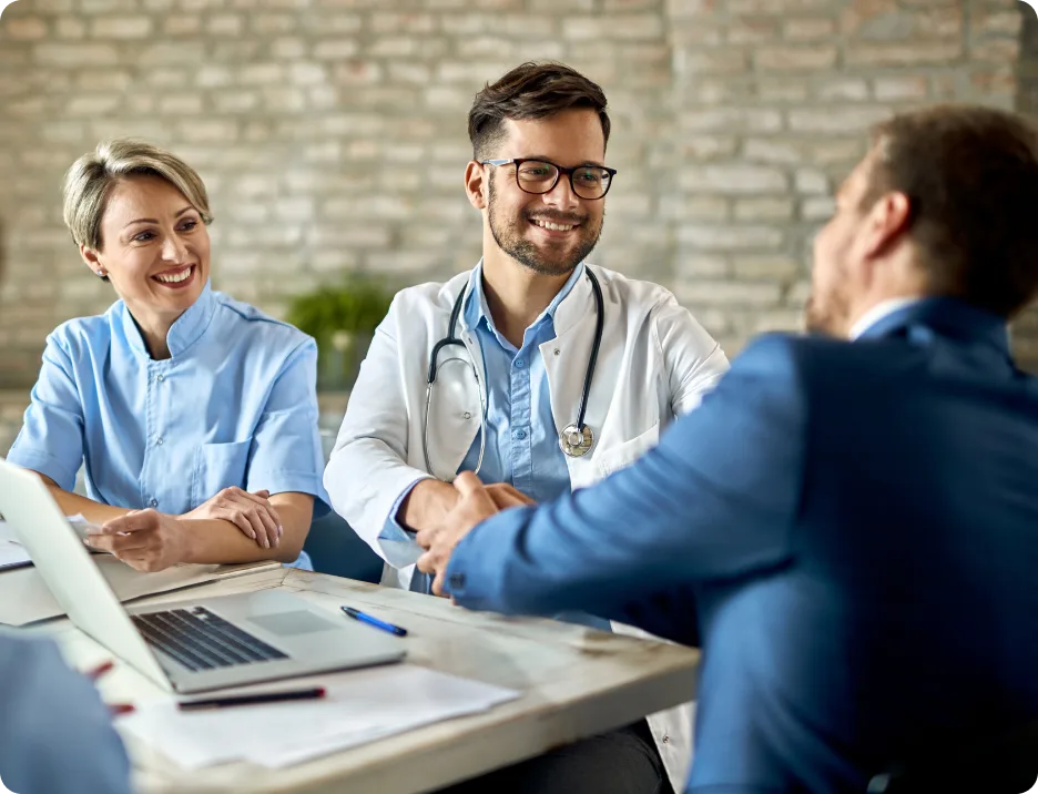 Home Care Services in Dubai: Real Stories & Experiences