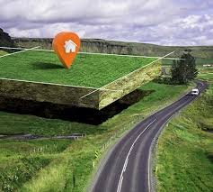 Plots in Chalivendrapalem