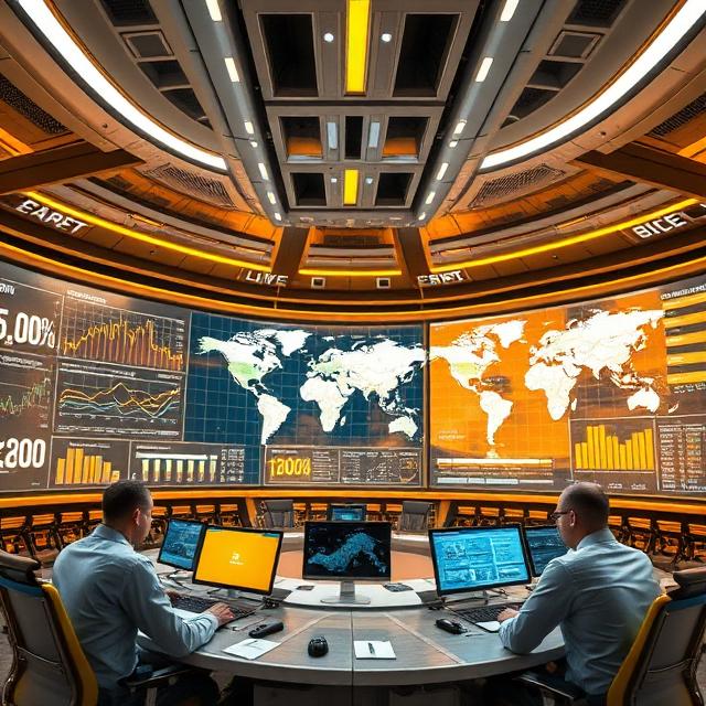 How import export database India Helps You Find Real Buyers