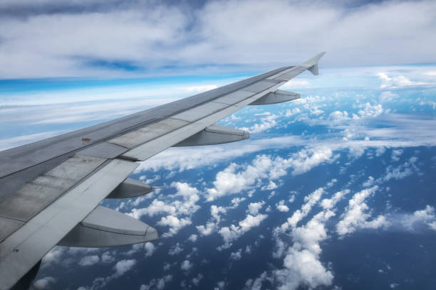 Cheap Flights from Seattle to Omaha