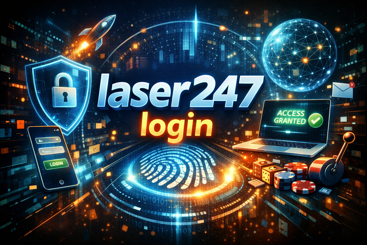 laser247 login