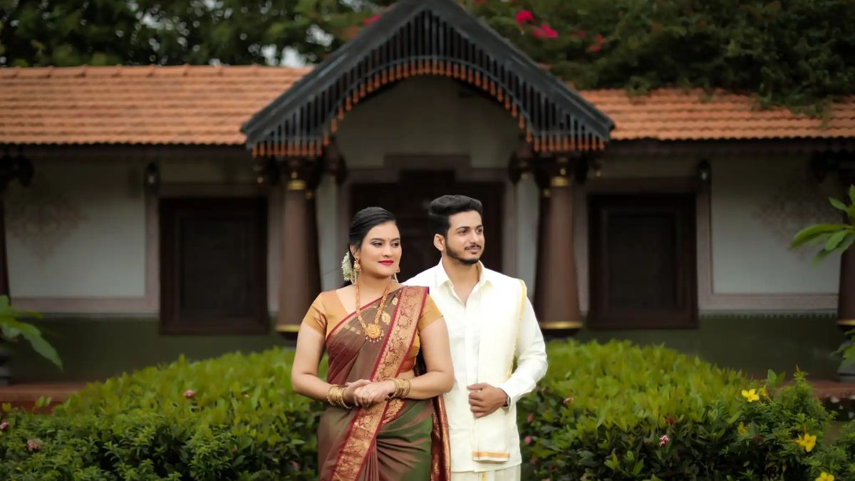 Top Trusted Websites for Maternity Photography Services in Bangalore