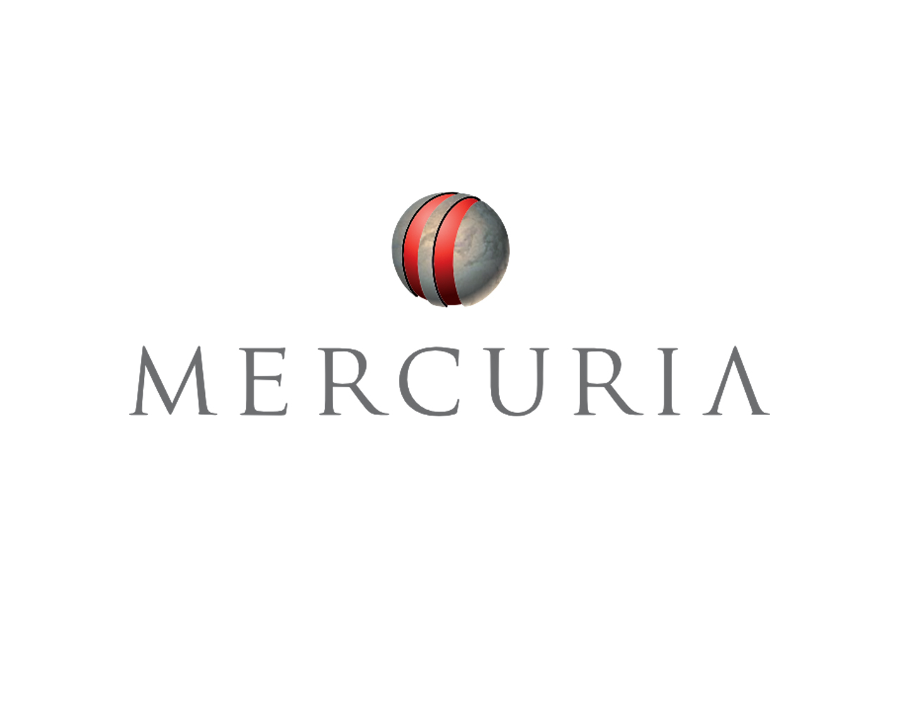 Mercuria