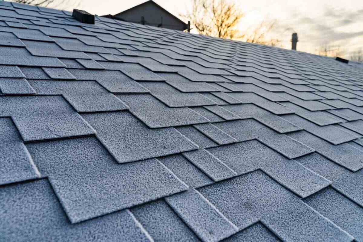 Commercial Roofing in Queens, NY: The Complete Guide