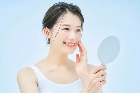 Skin Whitening in Dubai