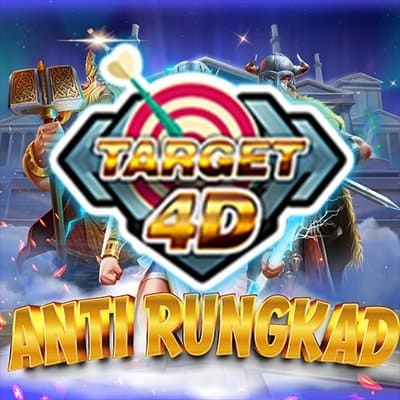 Gelombang Inovasi Teknologi Digital dan Perjalanan Panjang Game Online