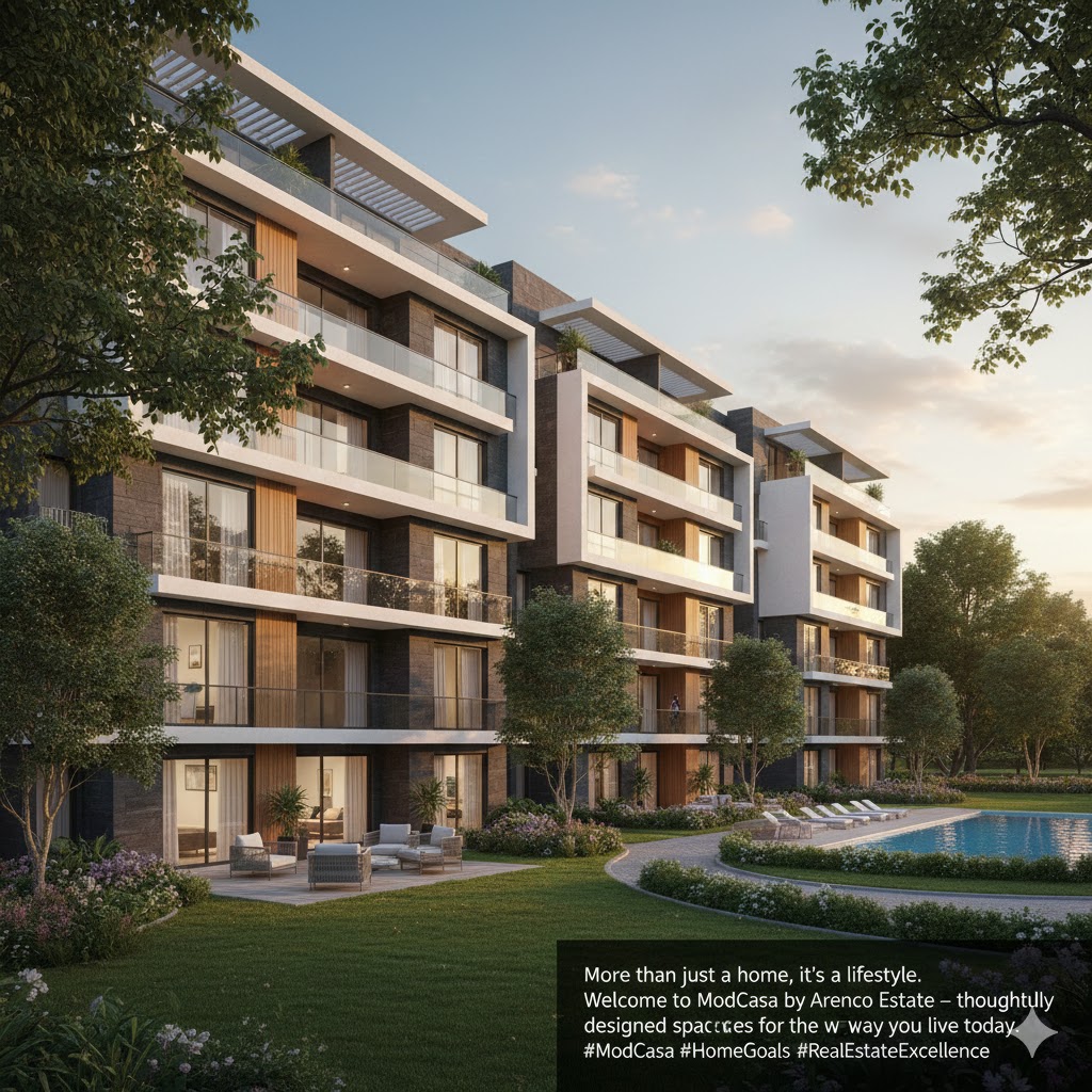 Dubai Real Estate: Your Complete Guide to Investment Opportunities in 2026