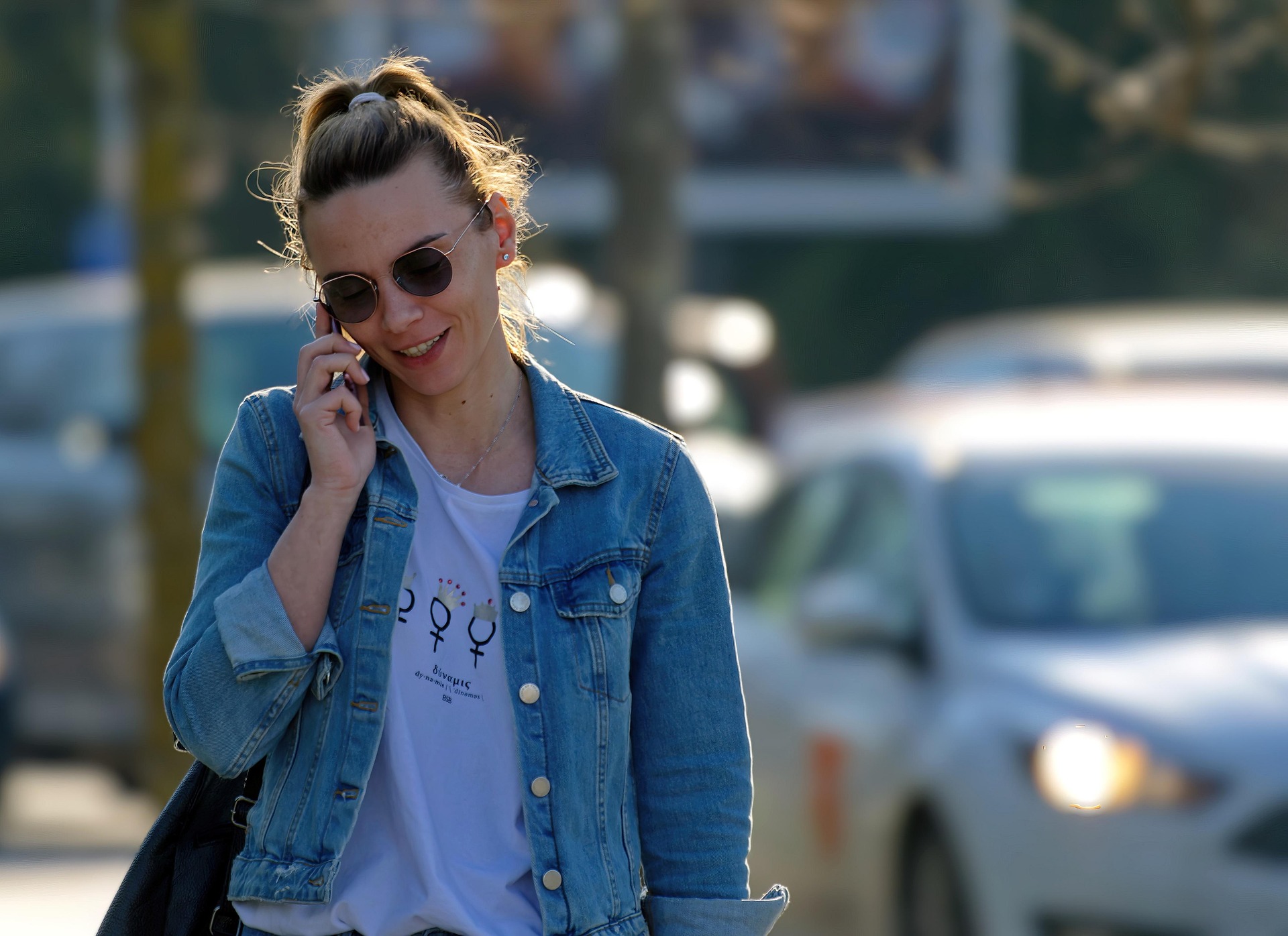 rent a car with driver in turkey