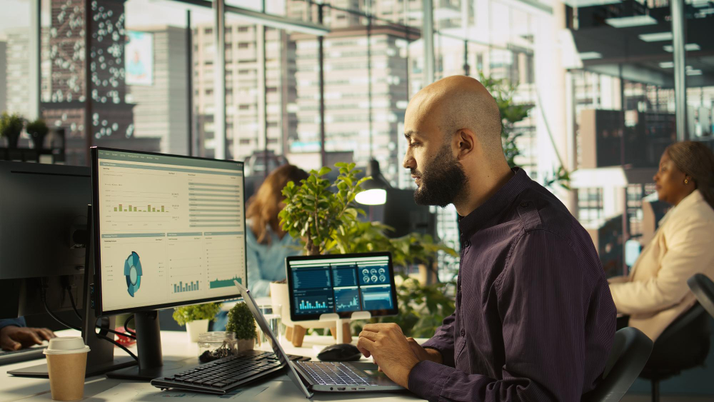 Odoo ERP for Dairy Manufacturing