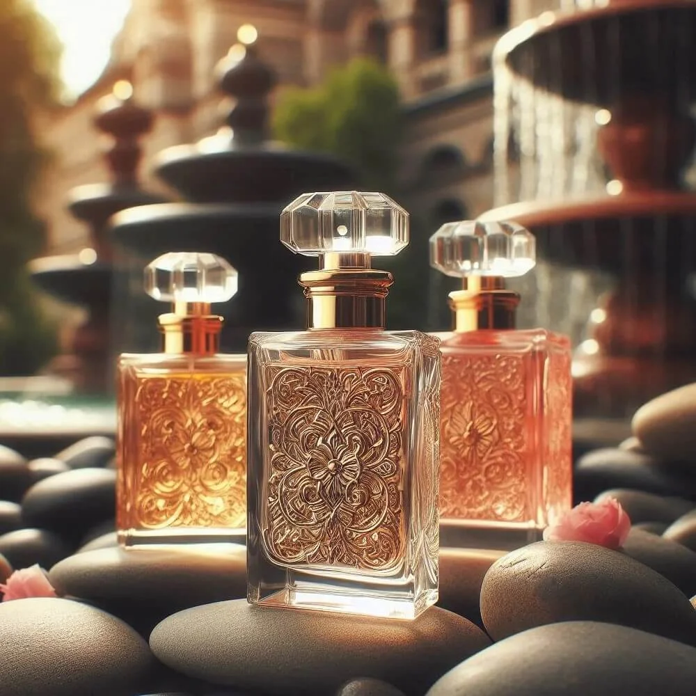 perfumes in pakistan