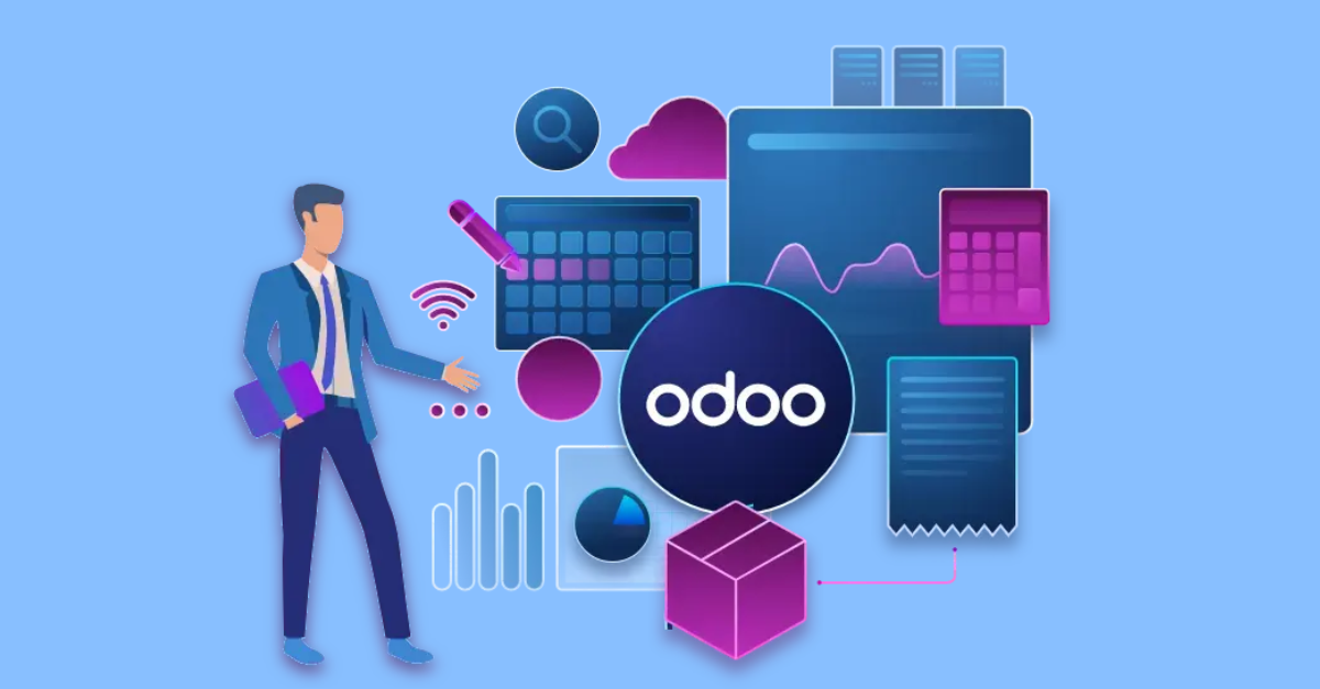 Common Odoo Implementation Challenges and How Experts Solve Them