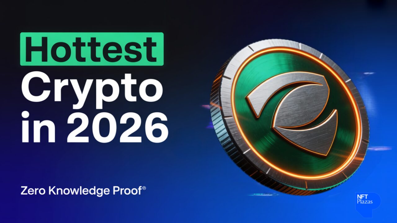 Zero knowledge proof