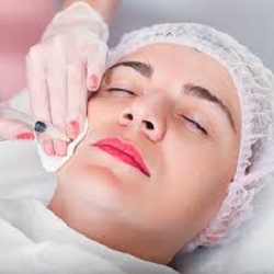 Glutathione injection in Dubai: A Gentle Approach to Beauty