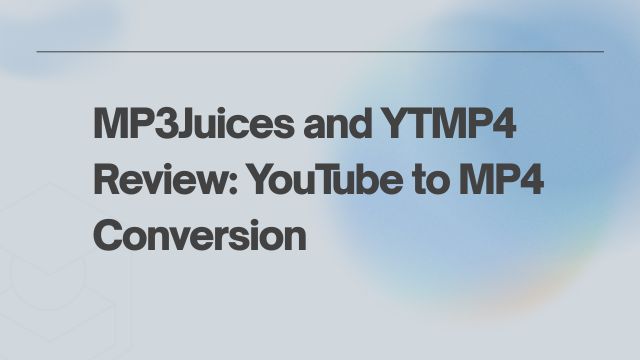 mp3juice