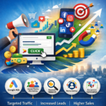 PPC Services India
