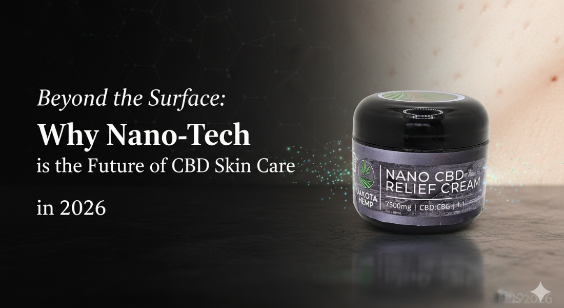 buy CBD skin care cream online