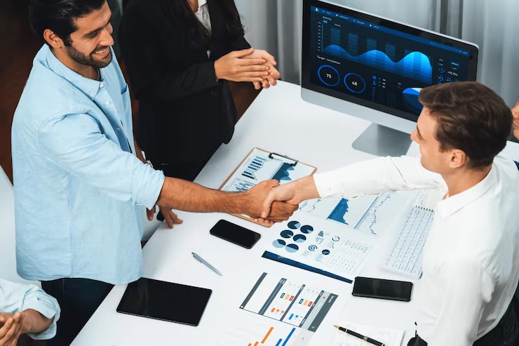 Best Website Design Company in Noida: Your Complete Guide to Choosing the Right Digital Partner