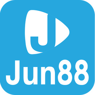 Best Betting Websites – 567bet, Jun88, 277bet & More