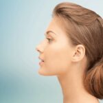 nose surgery in dubai