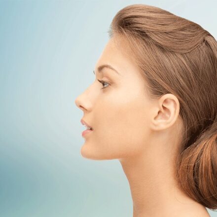 nose surgery in dubai