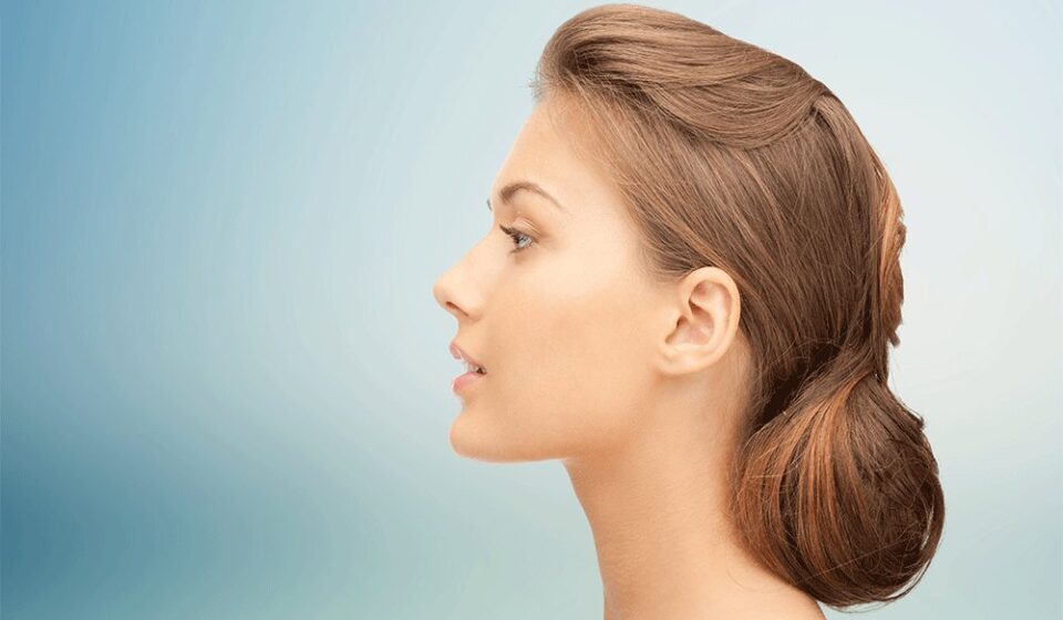 nose surgery in dubai