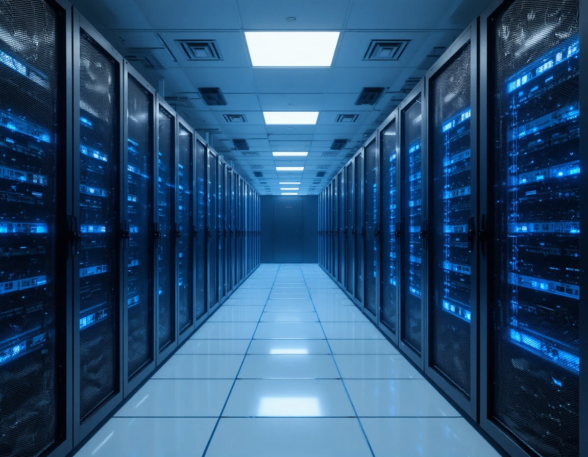 VPS Server in Germany: Reliable & High-Performance