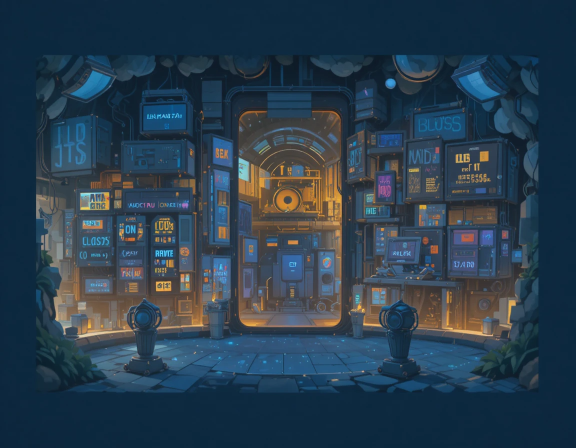 VPS Colombia: Scalable and High-Performance Hosting for Latin America