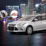 auto locksmith woodland hills