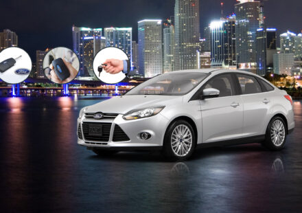 auto locksmith woodland hills