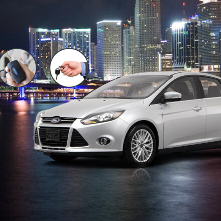 auto locksmith woodland hills