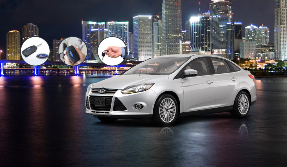 auto locksmith woodland hills