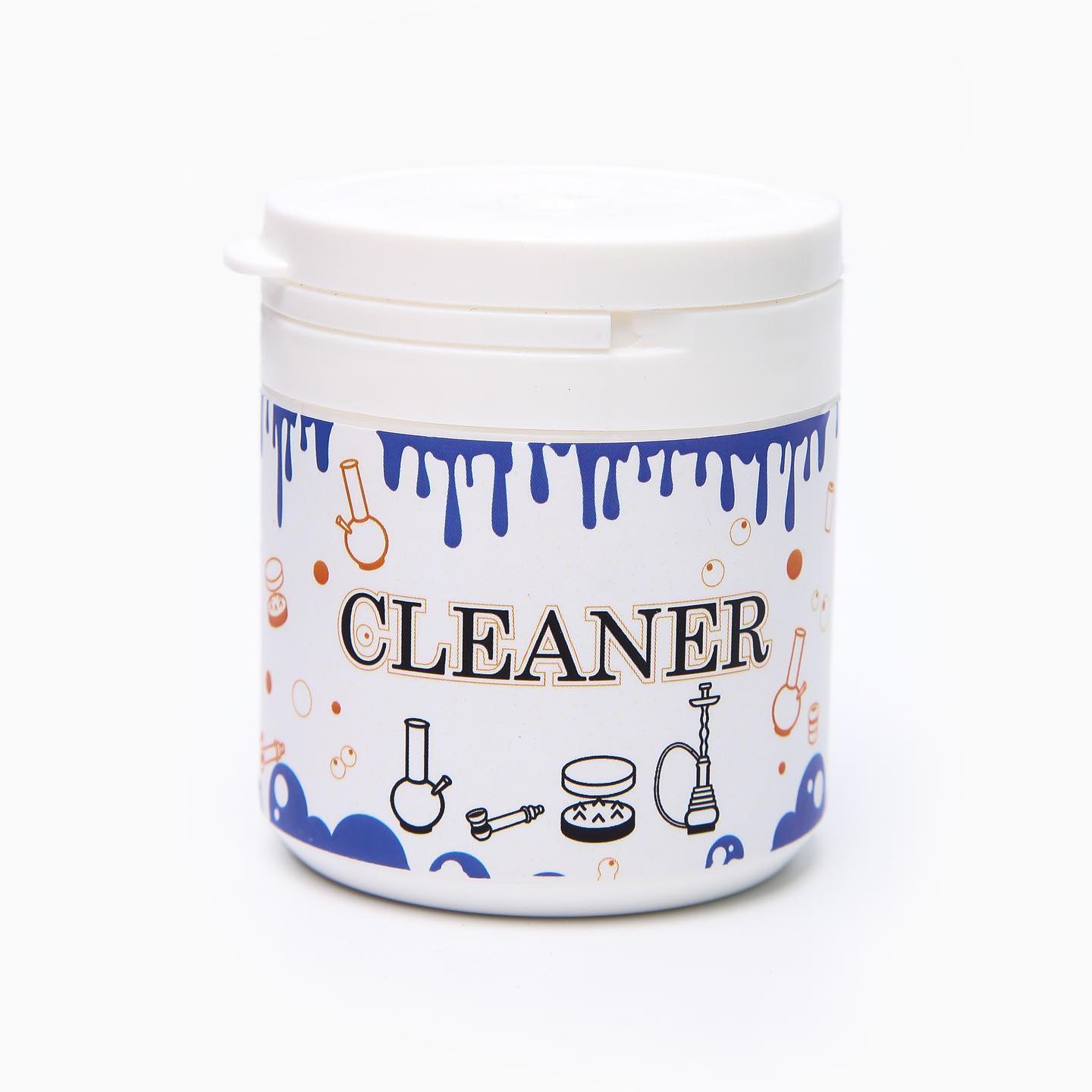 Personal Enjoyment, Elevated