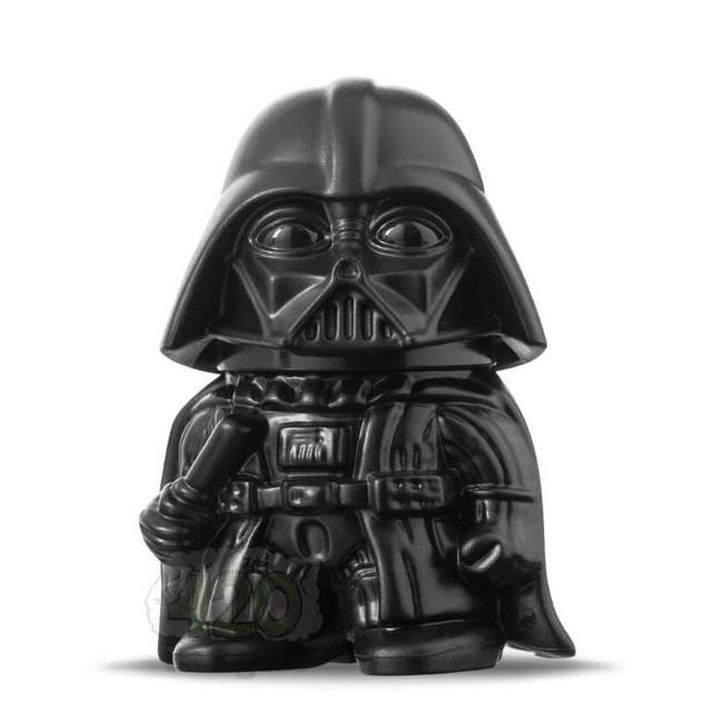 Make Every Smoking Session Effortless