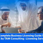 Business Setup Services in KSA, Financial Services in Saudi Arabia, Business setup in Saudi Arabia, Business setup consultants in Saudi Arabia, TAM Consulting