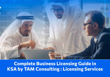 Business Setup Services in KSA, Financial Services in Saudi Arabia, Business setup in Saudi Arabia, Business setup consultants in Saudi Arabia, TAM Consulting