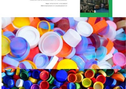 Plastic Packaging, Supple Pack, SupplePack, Caps, Manufacture of Flip Top Caps, Manufacture of Pull Push Caps, Plastic Caps, Manufacture of Plastic Caps