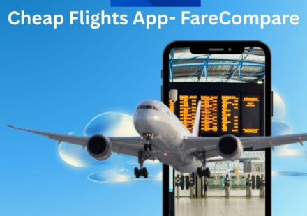 Cheap Flights App, FareCompare, Fare Compare, Compare Flight Prices, Compare Cheap Flights, Flight Comparison , Cheap Flights, Airline Tickets & Deals, Flight Price Comparison,