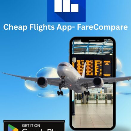 Cheap Flights App, FareCompare, Fare Compare, Compare Flight Prices, Compare Cheap Flights, Flight Comparison , Cheap Flights, Airline Tickets & Deals, Flight Price Comparison,