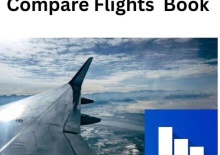 FareCompare India, Compare Flights, Book Cheap Flights India, Cheap Flights, Cheap Flights App, FareCompare, Fare Compare, Compare Flight Prices