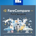 FareCompare, Compare Flights, Book Cheap Flights India, Cheap Flights, Cheap Flights App, FareCompare, Fare Compare, Compare Flight Prices, Compare Cheap Flights, Flight Comparison, Cheap Flights, Airline Tickets & Deals, Flight Price Comparison, Cheap Flights Comparison, FareCompare Flights, Book Cheap Air Tickets, Flight Price Comparison Tool, Best Flight Deals Online