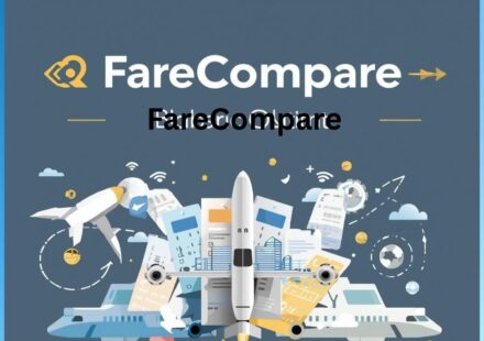 FareCompare, Compare Flights, Book Cheap Flights India, Cheap Flights, Cheap Flights App, FareCompare, Fare Compare, Compare Flight Prices, Compare Cheap Flights, Flight Comparison, Cheap Flights, Airline Tickets & Deals, Flight Price Comparison, Cheap Flights Comparison, FareCompare Flights, Book Cheap Air Tickets, Flight Price Comparison Tool, Best Flight Deals Online