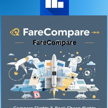 FareCompare, Compare Flights, Book Cheap Flights India, Cheap Flights, Cheap Flights App, FareCompare, Fare Compare, Compare Flight Prices, Compare Cheap Flights, Flight Comparison, Cheap Flights, Airline Tickets & Deals, Flight Price Comparison, Cheap Flights Comparison, FareCompare Flights, Book Cheap Air Tickets, Flight Price Comparison Tool, Best Flight Deals Online